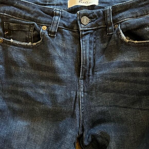Kancan jeans 27 - Picture 5 of 9